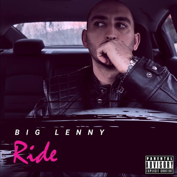 Ride