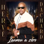Lanmou a zéro - Single