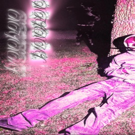 Singlelivet (feat. legobygger123) MotRapper27