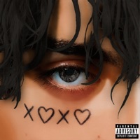 ABUSADORA - Single - JUMEX