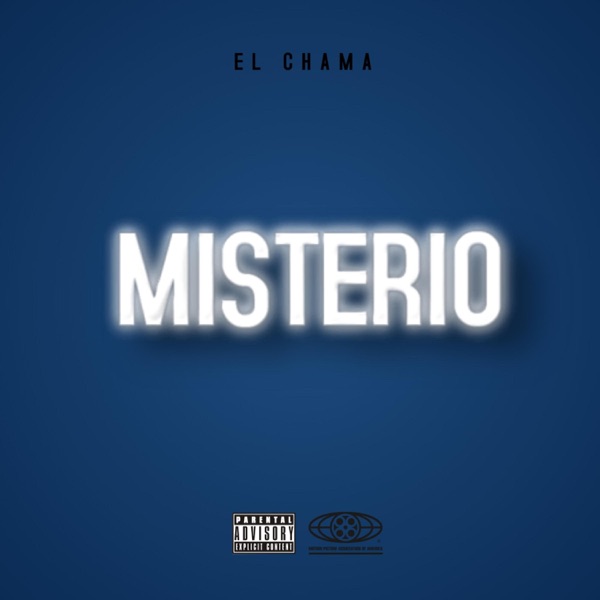 Misterio