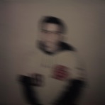 Show Me - Single