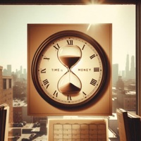 Time Is Money - Single - NA.V.O