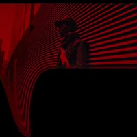 CE SOIR - Single - Inert