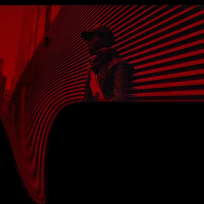 CE SOIR - Single