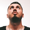 Virtüöz - EP