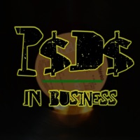 In Business - D$ & Profit Money Beats