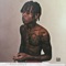 F**k Ah Wild & WockBoy (Not A Diss) - Ypn Willis lyrics