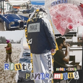 Suis moi (2022) (feat. Calico Roulements) M4TIC $tonehead, M4TIC & $tonehead