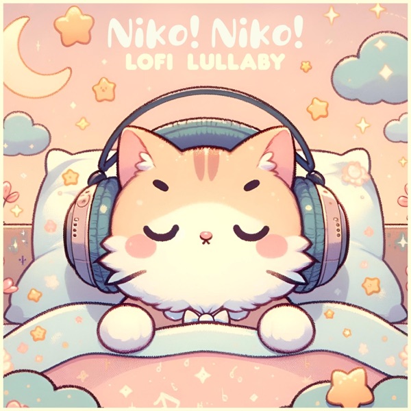 Lofi Lullaby