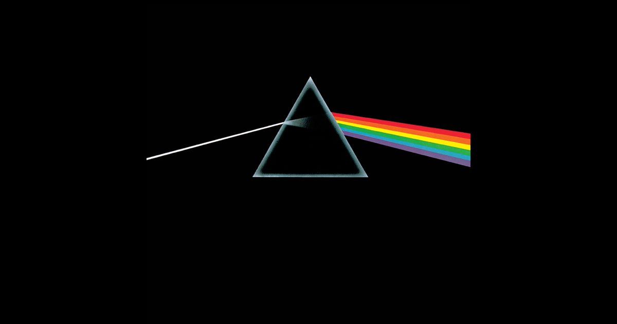 ‎Money (Early Mix) - Single - Album by Pink Floyd - Apple Music