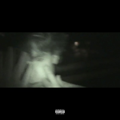 2 Pills // won't cry - Single
