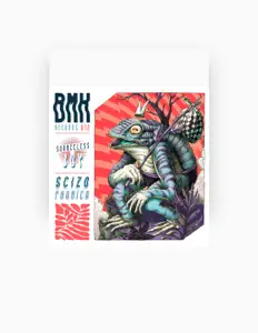 Listen to Sourceless Joy, watch music videos, read bio, see tour dates & more!