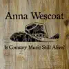 Is Country Music Still Alive