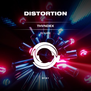Rompe - Single