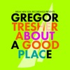 About a Good Place - Single