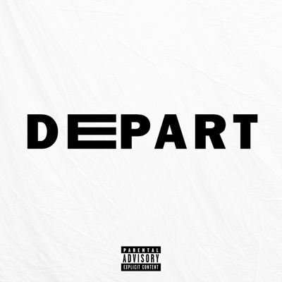 Depart - Single