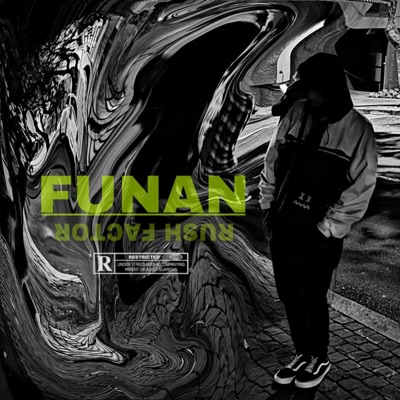 Funan - Single