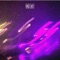 All Madden (feat. Tylerr) - Moi lyrics
