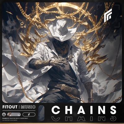 Chains 2 - Single