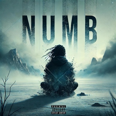 Numb - Single