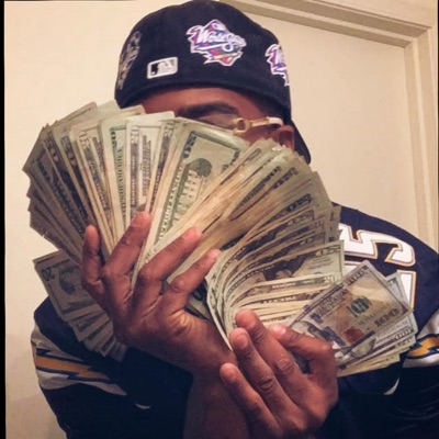 DAT MOOD (feat. LOKO LOS) - Single