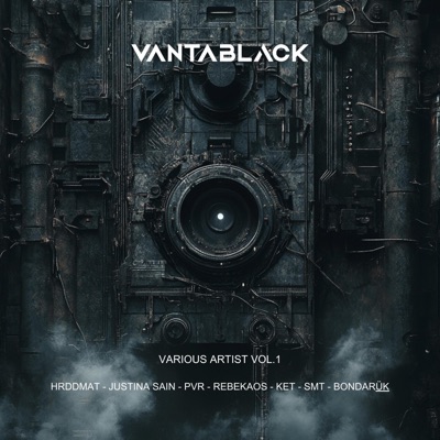 Various Artist, Vol. 1