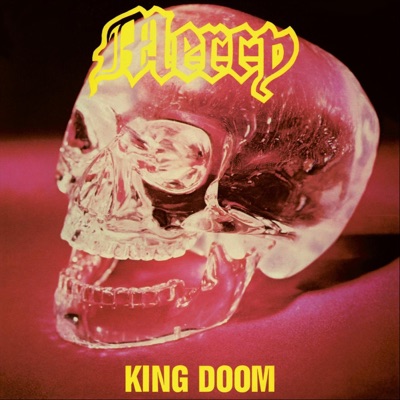 King Doom