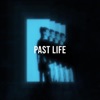 Past Life