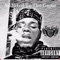 Ima Problem (feat. DaKidd Moo & Fly Gotti) - Prop T lyrics