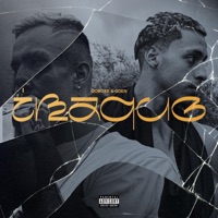 Iraque - Single - DOBOXE, Oden & Olanza