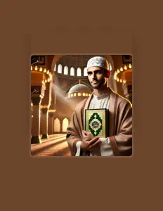 Listen to Al Sheikh Abdul Baset Abdul Samad, watch music videos, read bio, see tour dates & more!