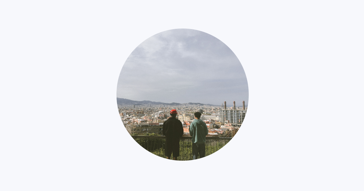 CRIMEAPPLE - Apple Music