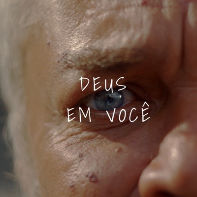 Deus em Você - Single