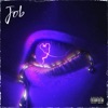 Job - Single