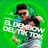 El Dembow Del TikTok