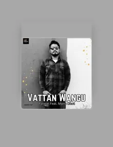 Listen to Kakrale Ala Patwar, watch music videos, read bio, see tour dates & more!