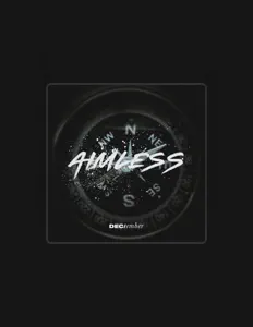 Ouça DEC/EMBER, assista a videoclipes, leia a biografia, veja as datas das turnês e mais!
