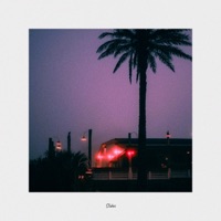 Slides - Single - Lé Mon & Midnight Hour