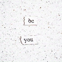 Be You - Single - Soulplusmind & Janaé E.