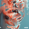 ADMONITION - COMPILATION 001 - MUUD.