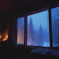 promise - Single - tee