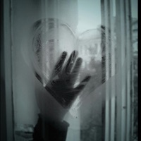 take my heart (feat. Gr4eme) - Single - Hini