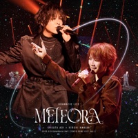 Shouta Aoi Hiroki Nanami DRAMATIC LIVE 