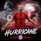 Harry Kane like a Hurricane (Harry Kane Song) - JFF Music lyrics