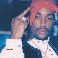 RokketMan 2026 - Single - RKKT