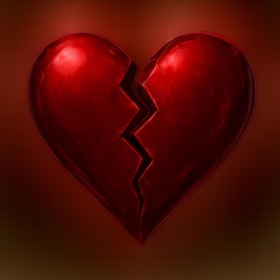 street love - Single