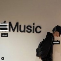 Watch Out (feat. Slump6s) - Single - ximist