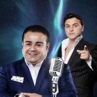 Am dusmani (Live) - Single - Adrian Minune & Copilul De Aur