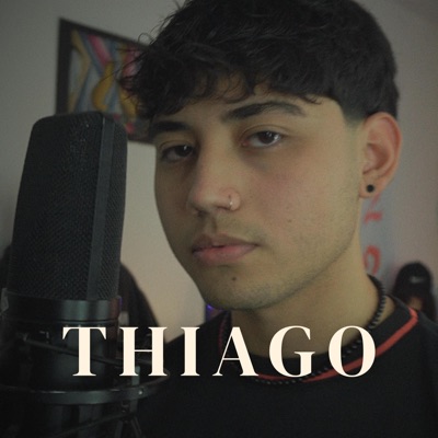 THIAGO - Single